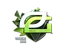 Sticker | OpTic Gaming (Foil) | Cologne 2016