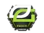 Sticker | OpTic Gaming | London 2018