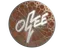item-image