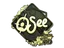 item-image