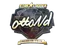 item-image