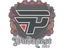 item-image