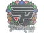 item-image