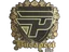 item-image