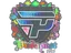 item-image
