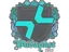 item-image
