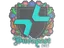item-image