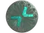 item-image