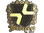item-image