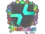 item-image
