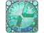 item-image