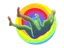item-image