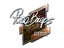 item-image