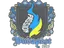 item-image
