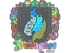 item-image