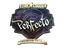 item-image