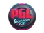Sticker | PGL | Stockholm 2021