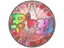 item-image