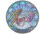 item-image