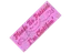 Sticker | Please Be Patient