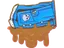 item-image
