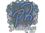 item-image