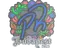 item-image