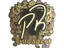 item-image