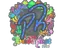 item-image