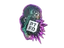 item-image