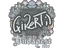 item-image