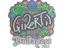 item-image