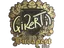 item-image