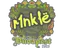 item-image