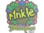 item-image