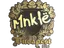 item-image