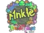 item-image