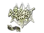 item-image