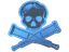 item-image