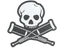 item-image