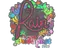 item-image