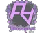 item-image