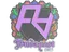 item-image