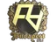 item-image