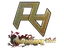 item-image