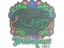 item-image