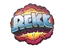 Sticker | Rekt (Holo)