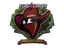 item-image