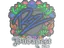item-image