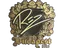 item-image